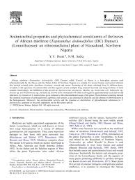 Image result for Agelanthus terminaliae