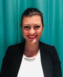 Christos Karniadakis