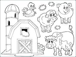 Maybe you would like to learn more about one of these? Search Through 623989 Free Printable Colorings At Getcolorings To Get To Know More About Farm Animal Coloring Pages Farm Coloring Pages Tractor Coloring Pages