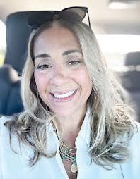 October 2024 by Hermann Sons Life