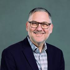 Announcing the 2025 Corporate Leadership Awards honorees