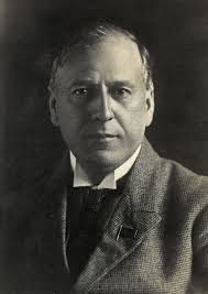 Maybe you would like to learn more about one of these? Christian Georgijewitsch Rakowski Wikipedia
