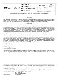 Check spelling or type a new query. Surface Vehicle Recommended Practice Manualzz