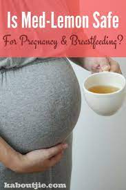 Pin On Breastfeeding Lhg