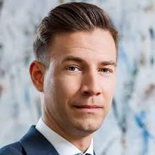 The FT's investigation shows how Russia's Lukoil used its shipping arm to  finance a 74-year-old British accountant called John Ormerod to acquire the  Canis Power and at least 24 other second-hand tankers