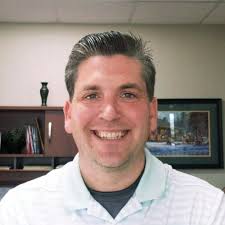 Ryan Manske Email & Phone Number