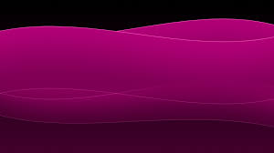 We did not find results for: Dark Pink Wallpapers Hd Pixelstalk Net