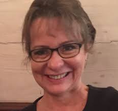 Núcleo de Estudos sobre Memória e Patrimônio em Lugares de Sofrimento »  Palestrantes