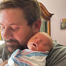 What to do when someone comes for you?