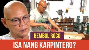 New Version//#Baliw Na Puso//Covered Song By Marites Miranda