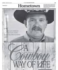 Country Fanfest to light up the stage next week