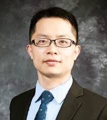 The 30 Most Influential Industrial and Organizational Psychologists Alive  Today