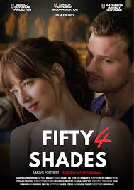 Black Adam 4 Trailer Realesed 🤩🎬2024 Watch Trailer: bitly.cx/knDkd