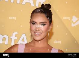 Christina lowe hi-res stock photography and images