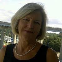 Erik Murad Email & Phone Number