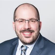 be-digital» vernetzt bei der Netrics Basel AG