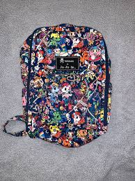 Pin On Ju Ju Be Diaper Bags