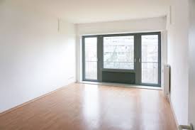 Zur wohnung gehört auch ein kellerraum. 1 Zimmer Wohnung Zu Vermieten Dreescher Markt 3 5 19061 Schwerin Grosser Dreesch Mapio Net