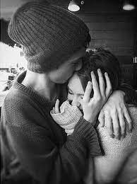 Couple goals tumblr couple goals cuddling long distance relationship quotes long distance love travel aesthetic couple pictures beach trip models miles apart. Hug Couple Relationship Goals Cute Couples Teenagers Cute Couples Cuddling Hug Pictures