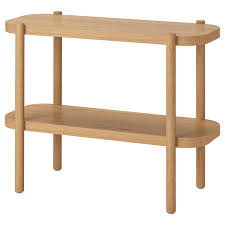 We did not find results for: Occasional Tables Hall Table Ikea