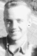 James Stumbo Obituary (2007)