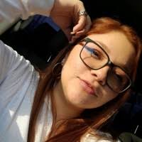 40+ "Katherin Cordova" profiles