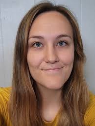 Current LSL Students