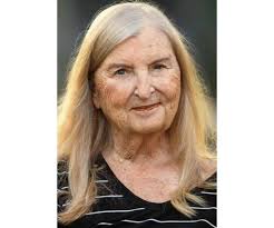 Ethel Keeley Obituary (1946