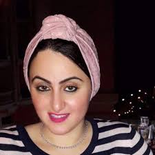 Stream Nariman Mansour music