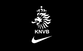Please read our terms of use. Free Download Knvb Holland Oranje Dutch Soccer Logos Nike Logo Soccer 1280x800 For Your Desktop Mobile Tablet Explore 37 Knvb Background Knvb Background