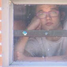 Rhea County Sheriff: Jail still overcrowded, despite cutting population in  half