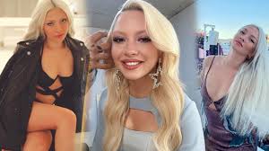 2 aylık hamileyken bebeğini kaybeden Ece Seçkin ilk kez konuştu