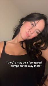 Elise Werner (@_elisewerner_)