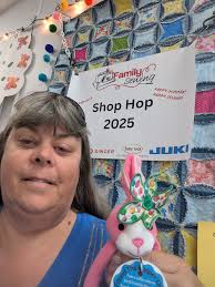 Where is Stopper's in Victoria located?