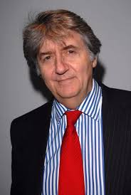 HAPPY BIRTHDAY TOM CONTI! Tommaso Antonio Conti (born 22nd November 1941,  Paisley, Renfrewshire) Scottish actor... 83 Today!