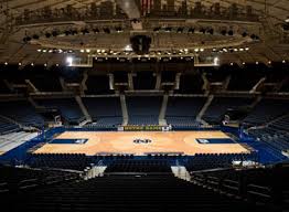 69 Unbiased Purcell Pavilion Seating Chart