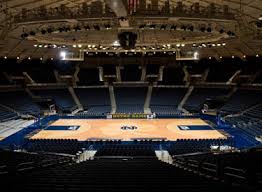 69 unbiased purcell pavilion seating chart