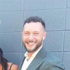 So you've got a GTM plan, but we all know Launch isn't possible without  marketing collateral. Good thing Ignition has you covered (yet again)!  There's a ton of AI copywriting tools out