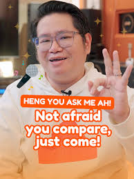 It’s not just about selling, it’s about helping you make the right choice.  Find out what others say about our service this Friday