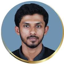 Dental Clinic in Pandalam