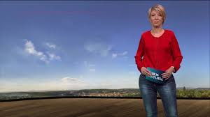 See full list on de.wikipedia.org Stefanie Germann Swr Aktuell 28 06 2018 Hd Youtube