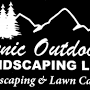 Scenic Outdoors LLC in Lenoir City, TN from www.bushhoggingknoxville.com