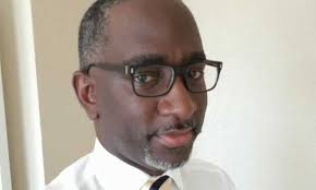 He is a regarded open figure and a generally looked for after open speaker in events and coordinates circle. Pastor Burale Lights Up The Internet With Unwritten Laws For Gentlemen