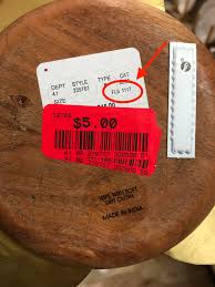 Homegoods Shopping Tips Tricks Christine Lee Homegoodsobsessed Apartment Therapy Coming soon listings are homes that will soon be on the market. homegoods shopping tips tricks