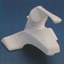 Inspired by new york city's upper east side resilience, the vigo madison introduces woven carbon fiber construction into bathroom faucets in a way that's never been done before. Valley Single Handle Lavatory Specifications