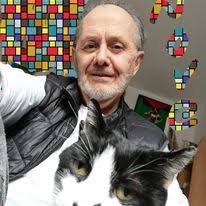 Wir trauern um Fritz Wenzel: DIE LINKE. Kreisverband Hagen