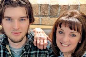 Fundraiser for Deone Heckert by Meg Gerstenblith : Help send Deone and  Murray to Australia--urgent!