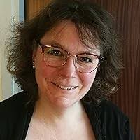 Wallflower: A Novel About Berlin at the Time of the Fall of the Wall by  Holly-Jane Rahlens