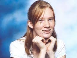 Obituary: Melissa Faye Arthur