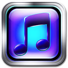 Mp3 download free music allows you to download all kinds of free legal mp3 music and very useful for those who do not have an unlimited data plan. Ø£Ø±Ø´ÙŠÙ Ø£Ø­Ø¯ Ø¹Ø´Ø± Ø´Ø­Ø° Simple Mp3 Music Downloader Sincerelystephie Com